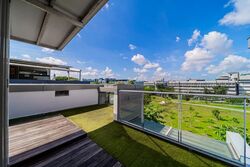 Belgravia Villas (D28), Terrace #617875041